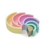 138mm 2 Year Baby Educational Toys