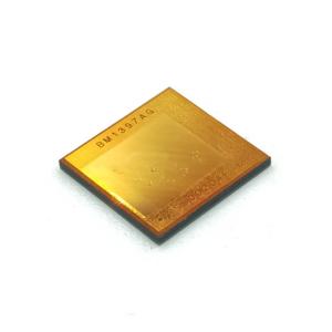 Quality BM1397AG Asic Repair Tool wholesale