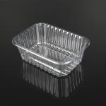 6cm Disposable Fruit Box