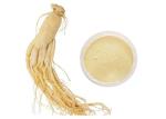 Organic Siberian Root 30% 80% Ginsenosides Pure Ginseng Extract