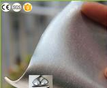 Quality 51&quot; X 80&quot; Neoprene Material SCR Nylon Sponge Sheet Water Resistance wholesale