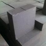 International Standard CaO Content % Anti-slag erosion Aluminum magnesium carbon