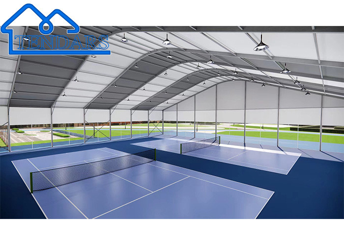Classic A Frame Outdoor White Top Tent For Sport 3m Length Best Canopies For Sports
