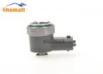 OEM new Shumatt Injector Solenoid Valve F00VC30301 for 0445120090