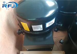Quality 20HP Piston Industrial Refrigeration Compressor H7NG244DREF For Bristol wholesale