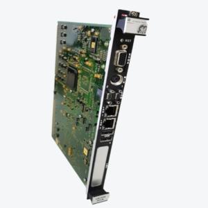 Quality GE FANUC IS200ERDDH1A SPEEDTRONIC DYNAMICS DISCHARGE BOARD wholesale