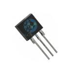 P2000AA61RP