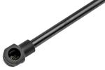 8W0823359B Gas Spring Bonnet