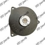 6CT 8.3 Diesel Engine Pump 3285323 3286293 For Cummins