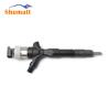 Buy cheap Recon Shumatt Common Rail Fuel Injector 095000-7761 for Diesel CR engine from wholesalers