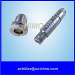 Odu connector replacement medical connector