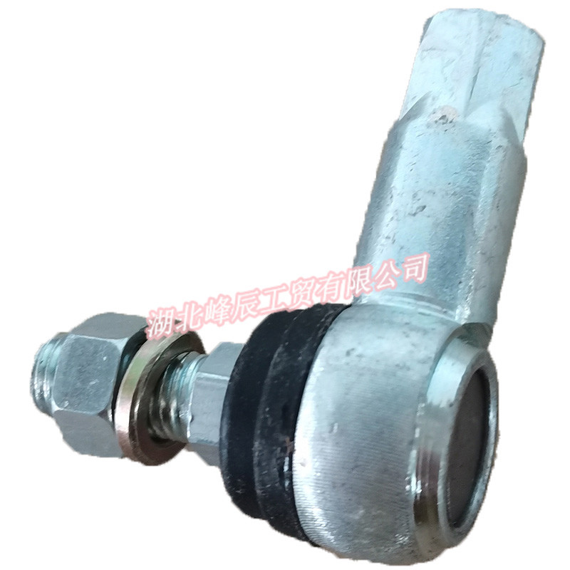 Dongfeng/Dcec Kinland/Kingrun Engine Parts Auto parts for Truck Shift Gear Shaft Jonit DC12J150TM-354