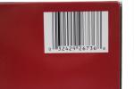 Free DHL Shipping@Hot Classic TV Show The Good Wife Complete Series Wholesale