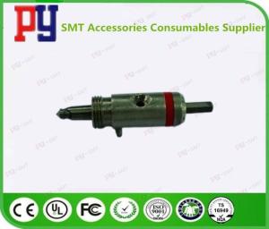 Quality Asymtek DV-8000 195356 ASSY，CART/SCREW, DV-8321-CL8 Dispenser Accessories wholesale