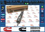 injector 4088426 fuel injector