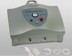 Jet Peel Handpiece
