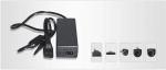 laptop adapter for acer 19v 2.15a