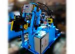Brad Nail Staple Pin Making Machine Hydraulic 40-110pcs/Min