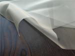 Windshield PVB Laminating Film High Purity Polyvinyl Butyral Material