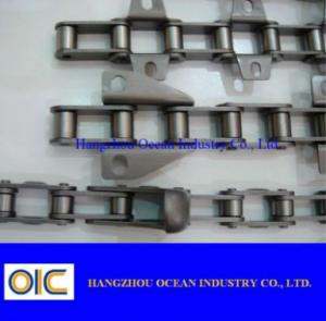 Quality Casting C Class Combination Chain wholesale