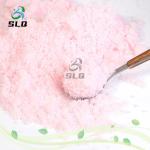 Battery Grade Manganese Chloride Tetrahydrate, Industrial Grade Manganese