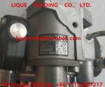 DENSO fuel pump 294000-0890, 294000-0891, 294000-0892, 22100-0L050, 221000L050,
