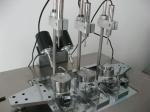 HDT Vicat Tester