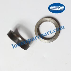 Quality Textile Weaving Machine Washer Part BA203122 Rapier Loom Parts wholesale