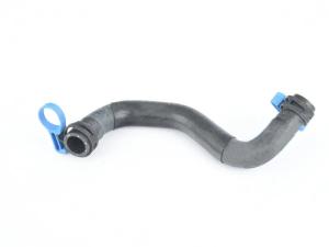 Quality 94810645722 Engine Parts Cooling Water Pipe wholesale
