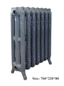 Quality Cast Iron Radiator wholesale