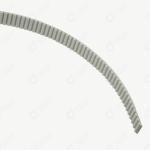 188681 SMT Printer Machine Parts DEK Timing Belts OEM ODM