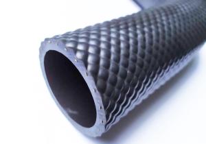 Quality Custom Design Radiator Hose Oil Cooler Hose Truck Heavy Machinery wholesale