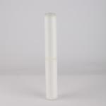 0.1 0.22 0.45 Micron Wine Filter Cartridge FRP Membrane Shell 10/20/40inch for