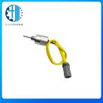 Coolant Water Temperature Sensor 131-0427 1310427 For Caterpillar 980G 938H 950G