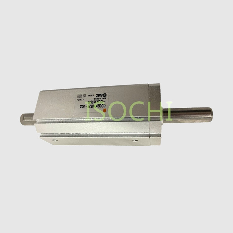 Hot OEM CU16-15D CUK10-XC11-DCJ195HJ CXSM10-10 used in PCB drilling machine