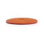 7 Step Diamond Stone Polishing Pads Wet Polishing Pad