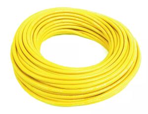 Quality 14 Gauge Silicone Stranded Tinned Copper Wire Ultra Flexible High Temperature wholesale