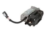 F15 F85 Air Ride Compressor Bmw X5 Air Suspension Pump 37206875177