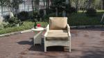3pcs coffee set