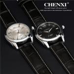 L021A Watch Ladioes Leather Wrist Watch Wholesale China Supplier Manufacturer