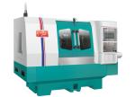 Hotman Durable Antiwear CNC Camshaft Grinder Multipurpose Grinding Service