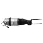 OE 7P6616039N Air Ride Suspension Air Shock Suspension for Audi Q7 Front Left