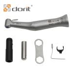 20:1 Surgery Implant Handpiece 1000rpm