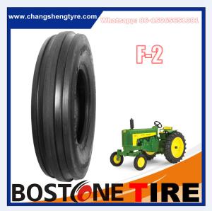 Quality Chinese BOSTONE agricultural tyres and wheels tractor tires top 10 manufacturers wholesale
