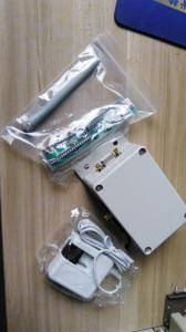 Quality Wireless transmitting and receiving device/LZWX1 wholesale