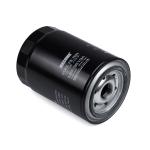 MASUMA Car Accessories Screw-On Plastic Fuel Filter for HINO Truck 23401-1222