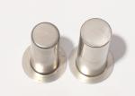 OEM / ODM Deep Drawn Parts , custom Deep Drawn sheet metal shell stamping parts