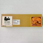Flash System Server Battery 02CL197 02CL196 02CL030 840900 Battery Module