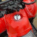Atv Four Wheel Drive Beach Buggy 4X4 1000cc