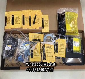 Quality 5P9218 Spare 5P-9218 Cylinder 2256451 seals 225-6451 Full Gasket Kit 1M7821 Gasket 1M-7821 wholesale